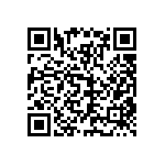 STM32F038E6Y6TR QRCode