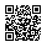 STM32F038G6U6 QRCode