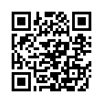 STM32F042C6U6 QRCode