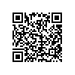 STM32F042K6U6TR QRCode