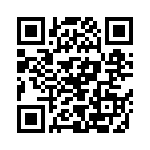 STM32F042K6U7 QRCode