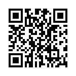 STM32F050F6P7 QRCode