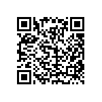 STM32F051K6U6TR QRCode