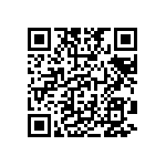 STM32F051K8U7TR QRCode