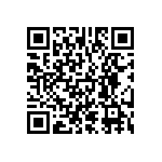 STM32F051R6T6TR QRCode