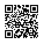 STM32F051R8H6 QRCode