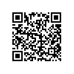 STM32F070F6P6TR QRCode