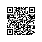 STM32F071V8T7TR QRCode