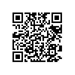 STM32F072CBY7TR QRCode