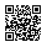 STM32F072V8T6 QRCode