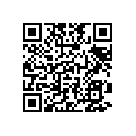 STM32F072VBH6TR QRCode