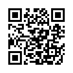 STM32F072VBT6 QRCode