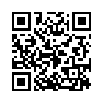 STM32F078VBH6 QRCode