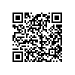 STM32F091CCT6J QRCode