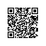 STM32F091CCT6TR QRCode