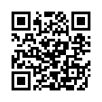 STM32F091CCU6 QRCode