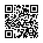 STM32F091RCT7 QRCode