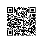 STM32F091RCY6TR QRCode