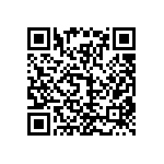 STM32F091VCT7TR QRCode