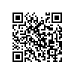STM32F098RCY6TR QRCode