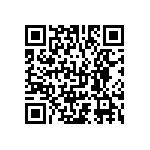 STM32F100C8T6B QRCode