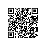 STM32F100R8T6B QRCode