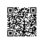 STM32F100RCT6BTR QRCode