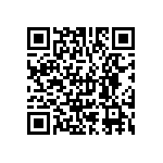 STM32F100ZDT6BTR QRCode