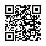 STM32F101C6T6 QRCode