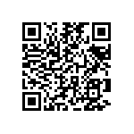 STM32F101R4T6A QRCode