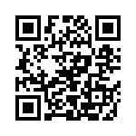 STM32F101T6U6 QRCode