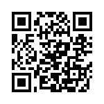 STM32F101ZFT6 QRCode