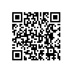 STM32F102C4T6A QRCode