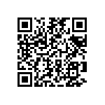 STM32F102R6T6A QRCode
