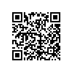 STM32F103RFT6TR QRCode