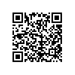 STM32F103RGT6TR QRCode