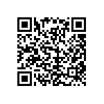 STM32F103TBU6TR QRCode