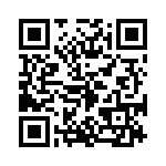 STM32F103V8H6 QRCode