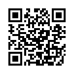 STM32F103VBT7 QRCode