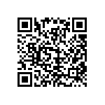 STM32F103VFT6TR QRCode