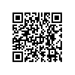 STM32F103VGT7TR QRCode