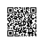 STM32F103ZEH6TR QRCode