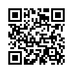 STM32F103ZEH7 QRCode