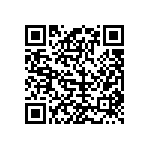 STM32F105VCT6V QRCode