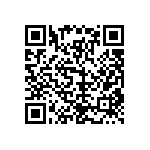 STM32F107RBT6TR QRCode