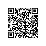 STM32F205RFT6TR QRCode