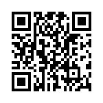 STM32F205VCT6 QRCode