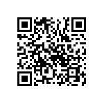 STM32F205VGT6J QRCode