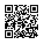 STM32F207ZCT6 QRCode