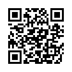 STM32F207ZCT7 QRCode